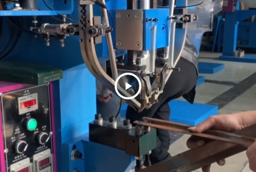 1747640013285173.jpg 20250519.jpg